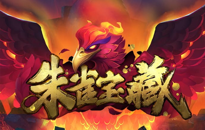 7777788888王中王跑狗下载