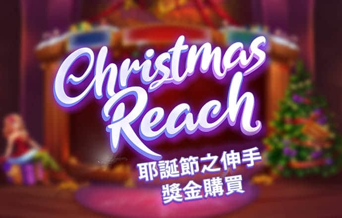 欧忆体育平台